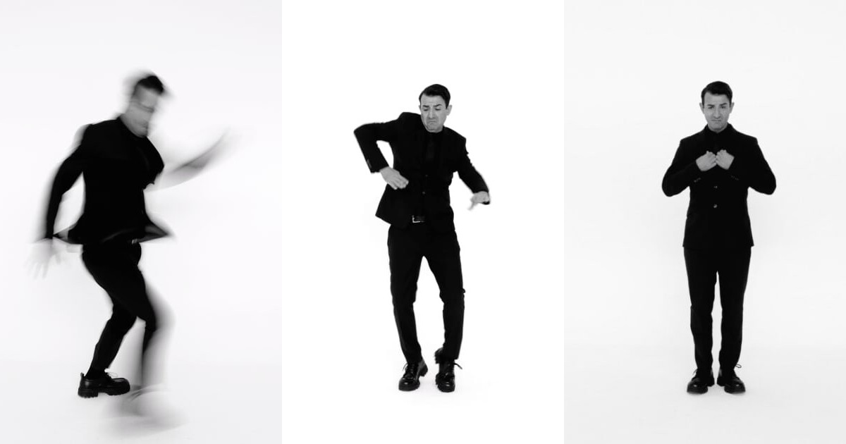 Banner for “Meme Records Co.”