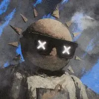 PePe SB