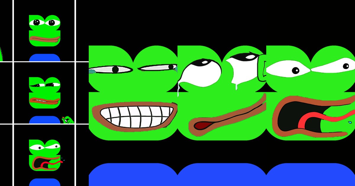 Banner for “Off Label Opepens”