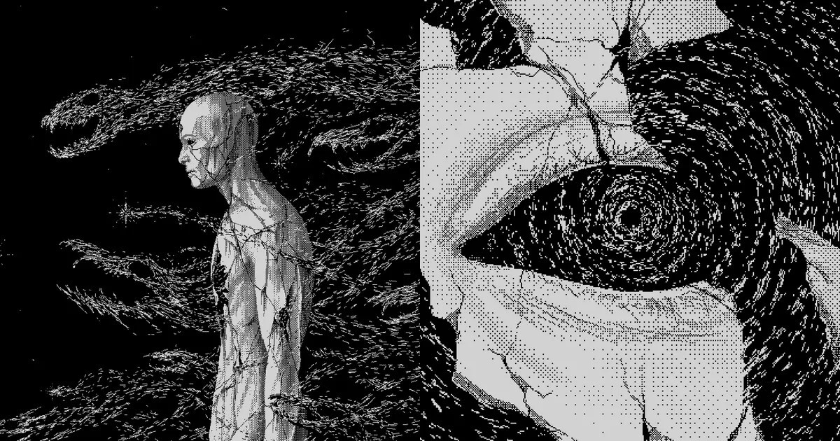Banner for “D̴̢҇1̸͢͡R҉̕͜T̸͜͠Y̶̢͞P̷̧͡X̵͢͡L̶̛͢S҉̧͠ /ETH/CARTA”