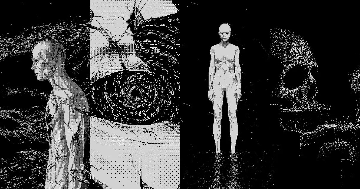 Banner for “D̴̢҇1̸͢͡R҉̕͜T̸͜͠Y̶̢͞P̷̧͡X̵͢͡L̶̛͢S҉̧͠ /ETH/CARTA”